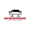 New Look Auto Detailing