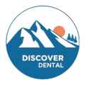 Discover Dental Rocklin