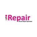 iRepair Mobile