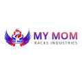 My mom rack Industries