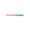 GrowthFusion Consultancy LLP