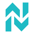 NVSTly: Social Investing