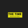 The Time Magazine