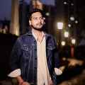 Krishal