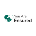 You Are Ensured