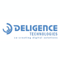 Deligence technologies 