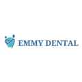 Emmy Dental Dentist Cypress