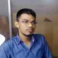 AZZIZUR RAHMAN