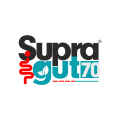 Supra Gut 70