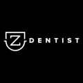 Z-Dentist San Antonio