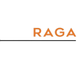 ragagroup