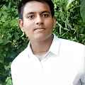 Idin Neer
