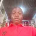 VICTOR WISDOM
