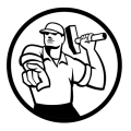 Demolition Estimating