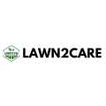 Lawn2 Care 