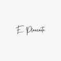 E. Plancarte