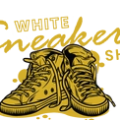 ShopwhiteSneakers