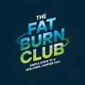 The Fat Burn Club