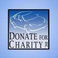 Donate For Charity
