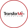 TransforMe Learning