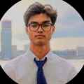 Shuvo Shahariyer