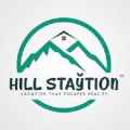 Hill Staytion