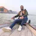 Girish Soni