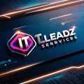 IT Leadz Services