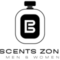 scentszone