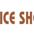 Office Online Shoes UK