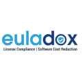 Euladox