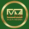 vgenmedia