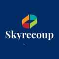 Sky Recoup