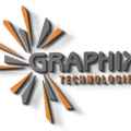 Infinite Graphix Technologies