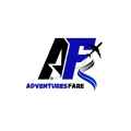 Adventuresfare