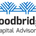 woodbridgeca