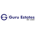 Guru Estates