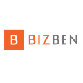 BizBen