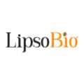 Lipsobio