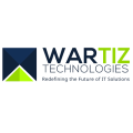 Wartiz Technologies