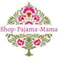 Shop Pajama mama