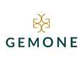 gemonediamond