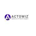 Actowiz Solustions