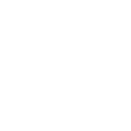 Bright Homes