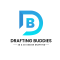 draftingbuddies