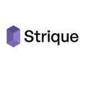 Strique GCC