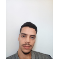 Yassine Hamdi
