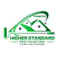 Higher Standards Pro Painting
