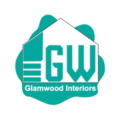 Glamwood Interiors