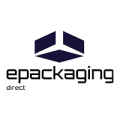 ePackaging Direct